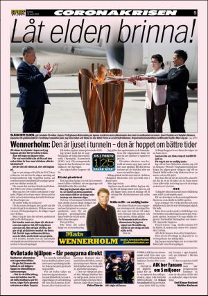 aftonbladet_sport-20200321_000_00_00_009.pdf