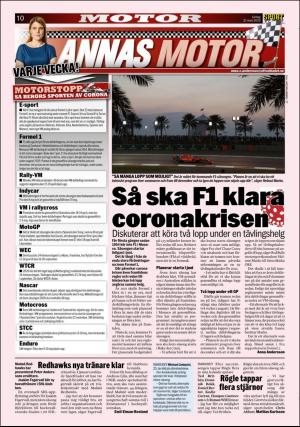 aftonbladet_sport-20200321_000_00_00_010.pdf