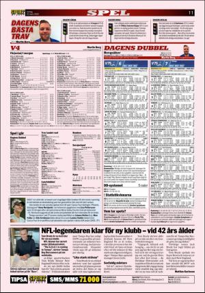 aftonbladet_sport-20200321_000_00_00_011.pdf