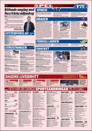 aftonbladet_sport-20200321_000_00_00_012.pdf