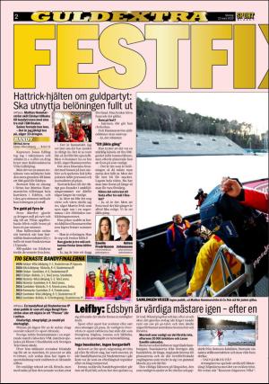aftonbladet_sport-20200322_000_00_00_002.pdf