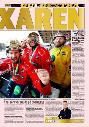 aftonbladet_sport-20200322_000_00_00_003.pdf