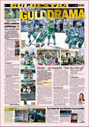 aftonbladet_sport-20200322_000_00_00_004.pdf