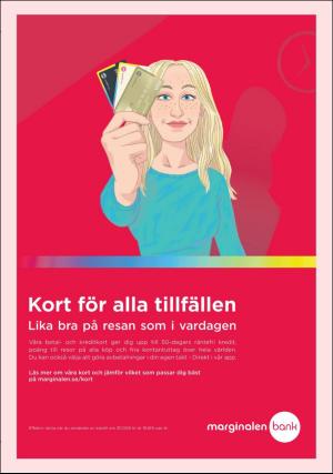 aftonbladet_sport-20200322_000_00_00_005.pdf