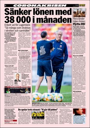 aftonbladet_sport-20200322_000_00_00_006.pdf