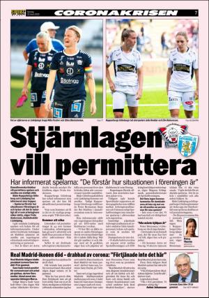 aftonbladet_sport-20200322_000_00_00_007.pdf