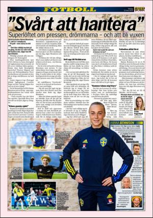 aftonbladet_sport-20200322_000_00_00_008.pdf