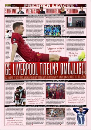 aftonbladet_sport-20200322_000_00_00_009.pdf
