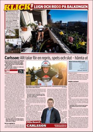 aftonbladet_sport-20200322_000_00_00_010.pdf