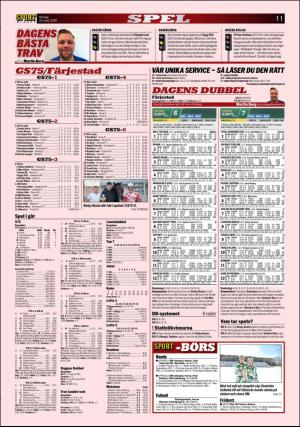 aftonbladet_sport-20200322_000_00_00_011.pdf