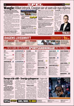 aftonbladet_sport-20200322_000_00_00_012.pdf