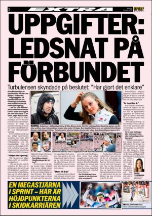 aftonbladet_sport-20200323_000_00_00_002.pdf