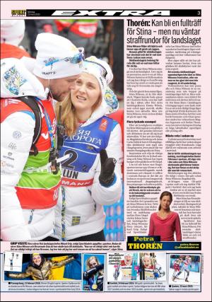 aftonbladet_sport-20200323_000_00_00_003.pdf
