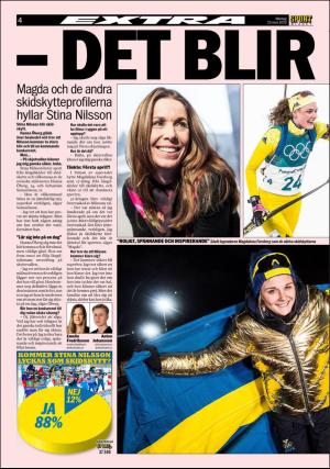 aftonbladet_sport-20200323_000_00_00_004.pdf