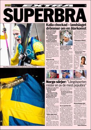 aftonbladet_sport-20200323_000_00_00_005.pdf