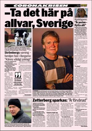 aftonbladet_sport-20200323_000_00_00_006.pdf