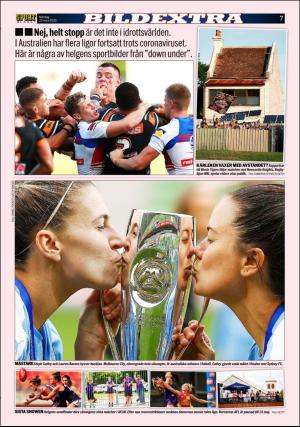 aftonbladet_sport-20200323_000_00_00_007.pdf