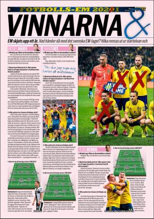aftonbladet_sport-20200323_000_00_00_008.pdf
