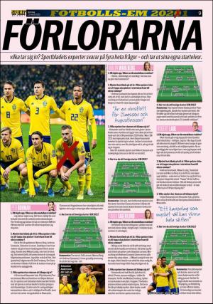 aftonbladet_sport-20200323_000_00_00_009.pdf