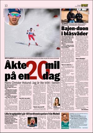 aftonbladet_sport-20200323_000_00_00_010.pdf