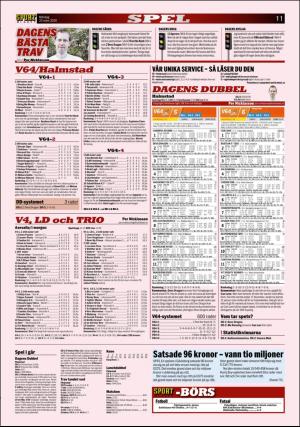 aftonbladet_sport-20200323_000_00_00_011.pdf