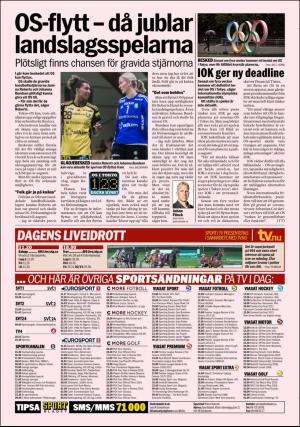 aftonbladet_sport-20200323_000_00_00_012.pdf