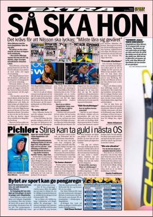 aftonbladet_sport-20200324_000_00_00_002.pdf