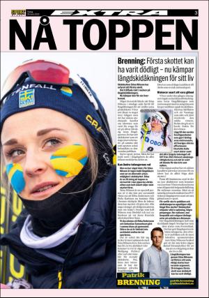 aftonbladet_sport-20200324_000_00_00_003.pdf