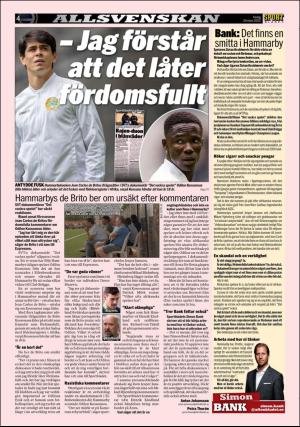 aftonbladet_sport-20200324_000_00_00_004.pdf