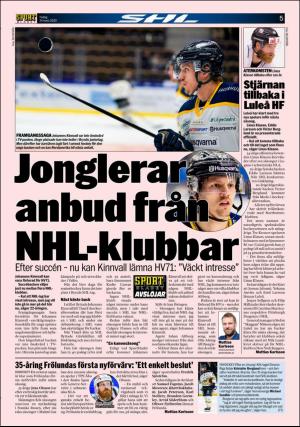 aftonbladet_sport-20200324_000_00_00_005.pdf