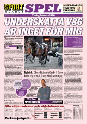 aftonbladet_sport-20200324_000_00_00_006.pdf