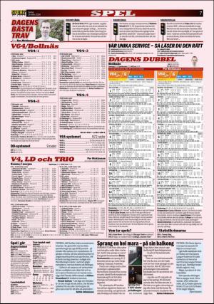 aftonbladet_sport-20200324_000_00_00_007.pdf