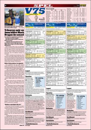 aftonbladet_sport-20200324_000_00_00_008.pdf