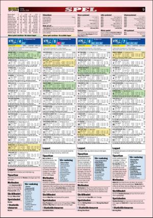 aftonbladet_sport-20200324_000_00_00_009.pdf