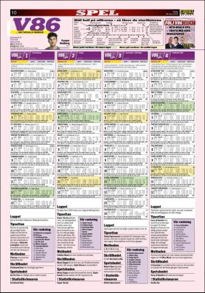 aftonbladet_sport-20200324_000_00_00_010.pdf