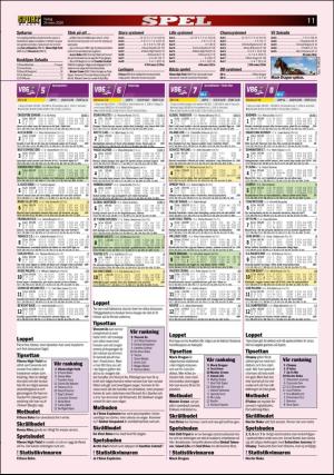 aftonbladet_sport-20200324_000_00_00_011.pdf