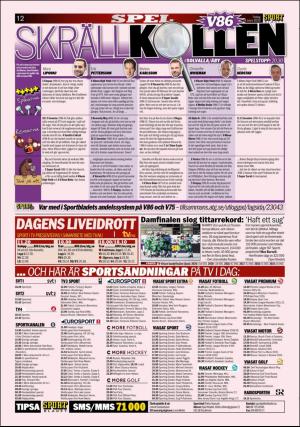 aftonbladet_sport-20200324_000_00_00_012.pdf