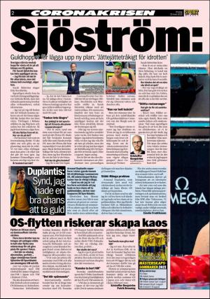 aftonbladet_sport-20200325_000_00_00_002.pdf