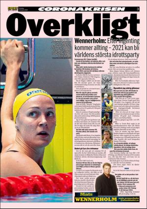 aftonbladet_sport-20200325_000_00_00_003.pdf