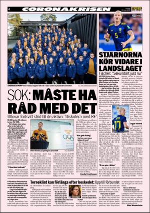 aftonbladet_sport-20200325_000_00_00_004.pdf