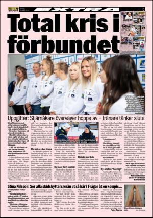 aftonbladet_sport-20200325_000_00_00_005.pdf
