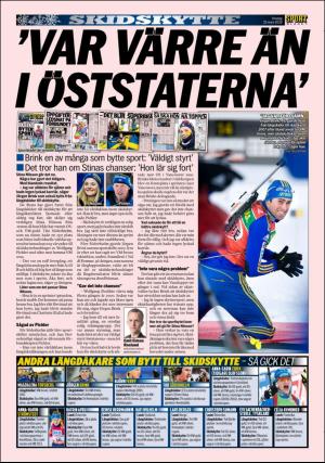 aftonbladet_sport-20200325_000_00_00_006.pdf