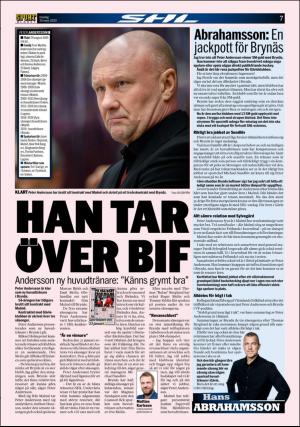 aftonbladet_sport-20200325_000_00_00_007.pdf