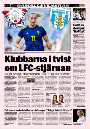 aftonbladet_sport-20200325_000_00_00_008.pdf