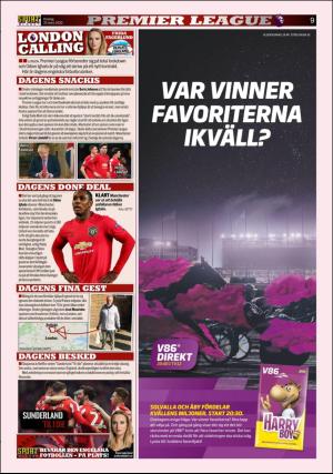 aftonbladet_sport-20200325_000_00_00_009.pdf