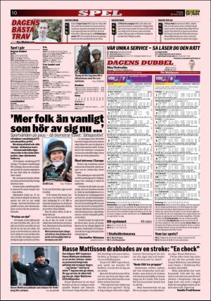 aftonbladet_sport-20200325_000_00_00_010.pdf
