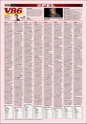 aftonbladet_sport-20200325_000_00_00_011.pdf