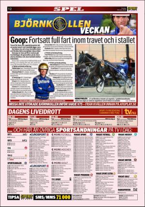 aftonbladet_sport-20200325_000_00_00_012.pdf