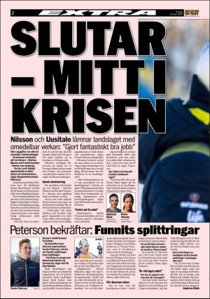 aftonbladet_sport-20200326_000_00_00_002.pdf
