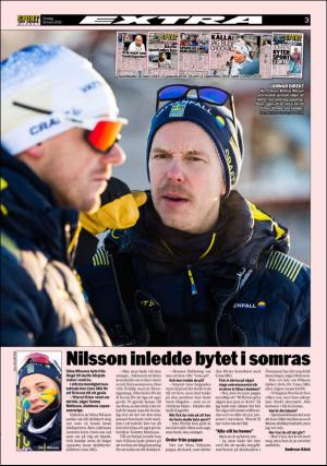aftonbladet_sport-20200326_000_00_00_003.pdf